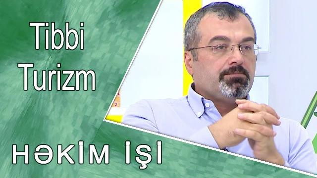 Bakıda Alman-Azərbaycan biznes-forumu keçiriləcək