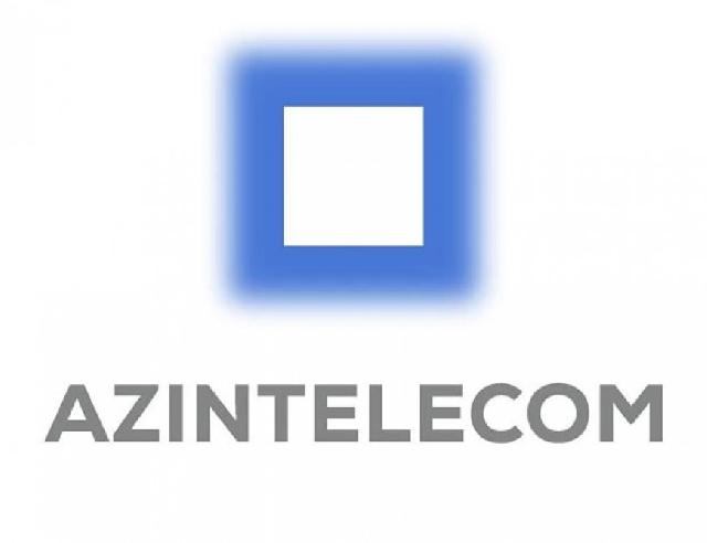 “AzInTelecom” MMC KİV nümayəndələri üçün təlim keçirəcək