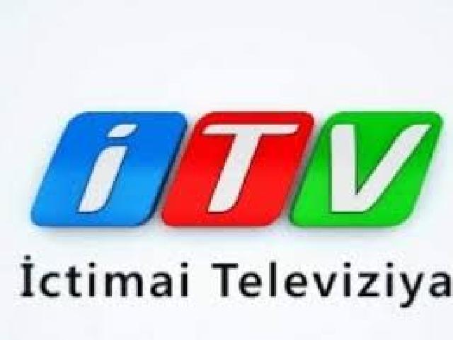 İTV-nin baş direktoru vəzifəsinə 7 iddiaçı var