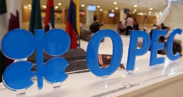 Pərviz Şahbazov "OPEC+" Nazirlər Komitəsinin iclasında iştirak edəcək