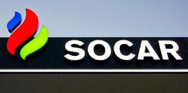 SOCAR Rumıniyada sayca 40-cı yanacaqdoldurma məntəqəsini istifadəyə verib