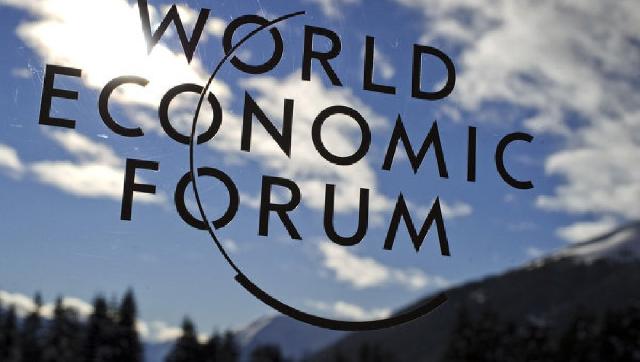 Növbəti Davos Forumunun əsas mövzusu qlobal əməkdaşlıq olacaq