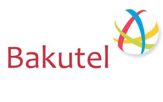 "Bakutel 2018" sərgiində 20 ölkədən 200-dən artıq şirkətin iştirak edəcək