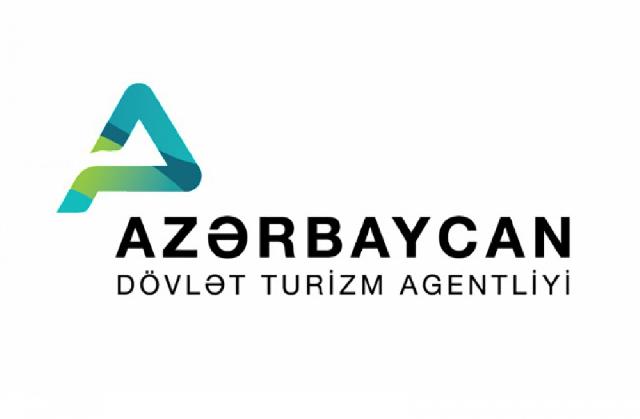 Azərbaycan Hotellər Assosiasiyasının I Baş Assambleyası keçirilib