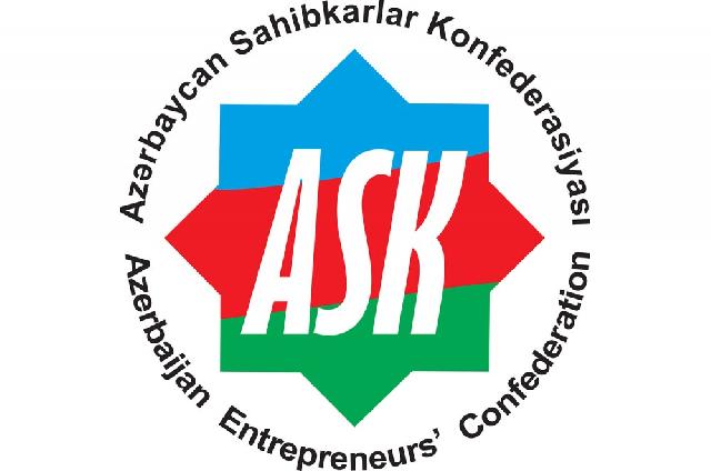 ASK-nın V qurultayı keçiriləcək