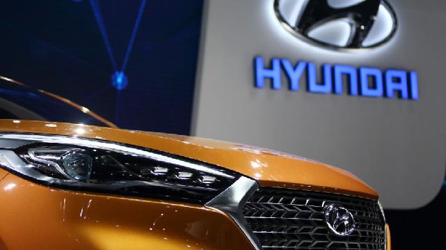 “Hyundai”ın üç əsas bazarda satışları azalacaq