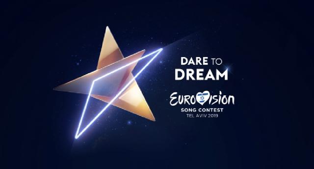 “Eurovision 2019” mahnı müsabiqəsinin loqosu açıqlanıb