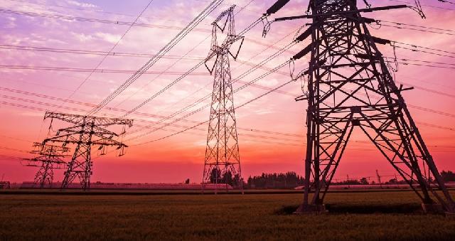 Azərbaycanda elektrik enerjisi abonentlərinin sayı 2,6 milyondur