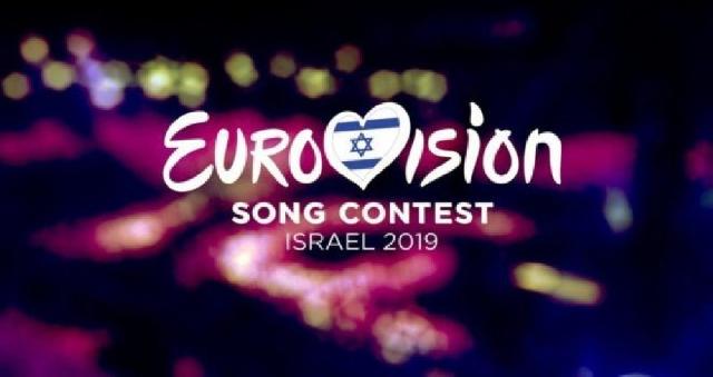 “Eurovision-2019”un püşkatma mərasimi yanvarın 28-də keçiriləcək