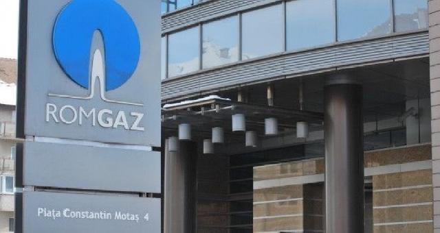 “Romgaz” Azərbaycandakı layihələrdə iştirak etməkdə maraqlıdır