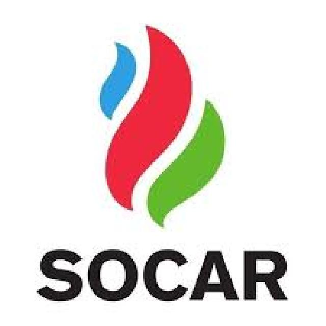 SOCAR-ın bir qurumu ləğv olundu