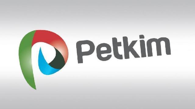 “Petkim” ötənilki xalis mənfəətini açıqlayıb