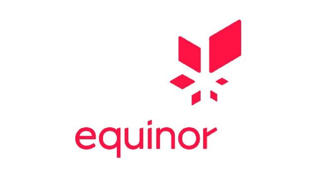 “Equinor” yeni bloklar üzrə ətraf mühitə təsirin qiymətləndirilməsini ictimaiyyətə təqdim edəcək