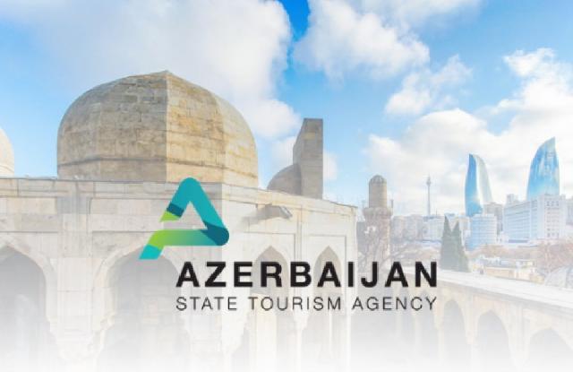 Azərbaycan “İTB Berlin 2019” turizm sərgisində təmsil olunur