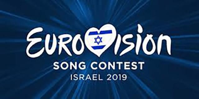 İsraildə “Eurovision-2019” müsabiqəsinə biletlərin satışı bərpa olunub