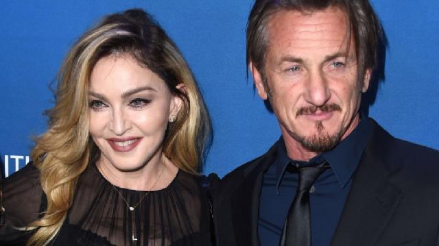 Madonna  "Eurovision-2019"da bir milyon dollara səhnəyə çıxacaq