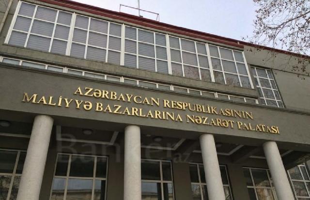 Azərbaycanda 3 bank olmayan kredit təşkilatının lisenziyası ləğv edilib