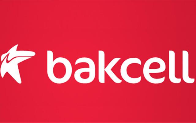 “Bakcell”dən 10 milyonuncu sakinin dünyaya gəlişi münasibətilə təbrik