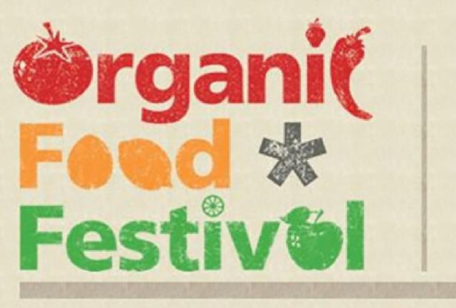 Dənizkənarı Milli Parkda “Organic Food Festival” təşkil ediləcək