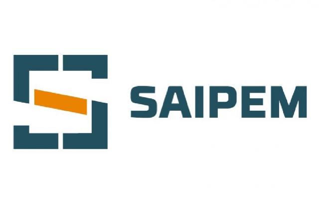 “Saipem” “İsrafil Hüseynov” gəmisində baş verən partlayışla bağlı məlumat yayıb