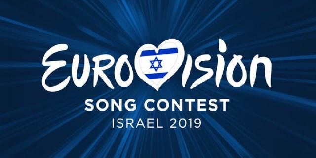 “Eurovision 2019” beynəlxalq mahnı müsabiqəsinə start verilib