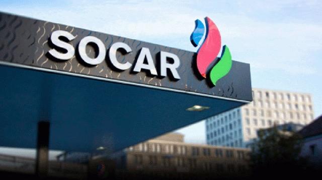 SOCAR-ın Rumıniyadakı işçilərinin sayı 500-ü keçib