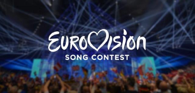 “Eurovision-2020”nin harada keçiriləcəyi hələlik bəlli deyil