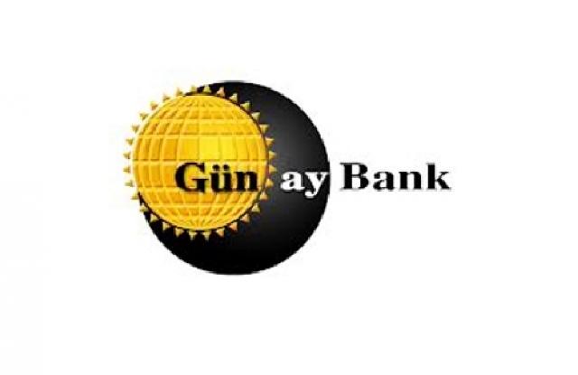 “Günay Bank”ın daha bir səhmdarı vəfat edib