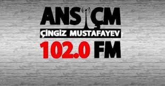 Keçmiş "ANS radio"nun tezliyinin satış tenderinə 5 iddiaçı qatılıb