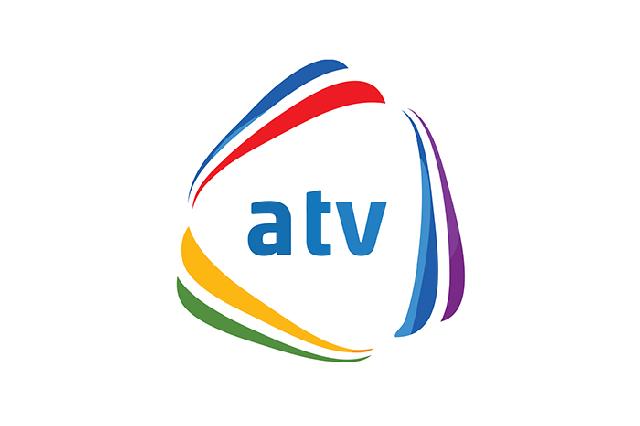 "ATV"dən daha bir jurnalist getdi