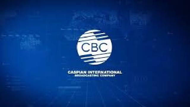 CBC telekanalının 8 əməkdaşında  koronavirus aşkarlandı