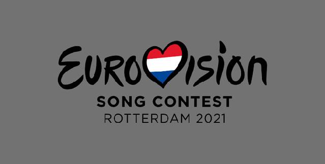 “Eurovision-2021”də Azərbaycanı təmsil edəcək mahnının seçimi başlayıb
