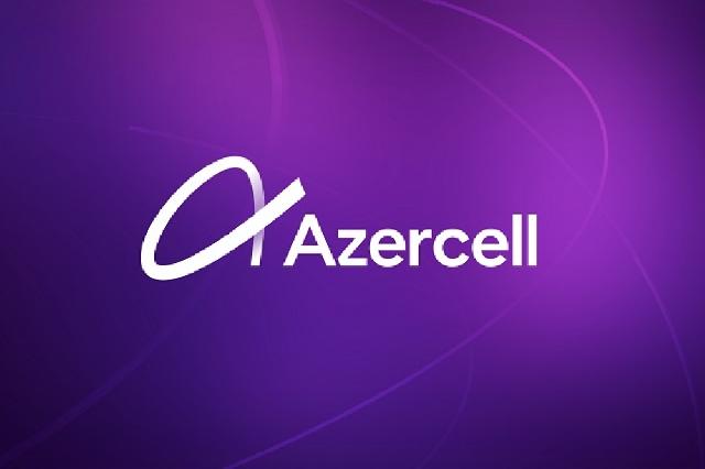 “Azercell” “Ağıllı şəhər” və “Ağıllı kənd” konsepsiyalarının tətbiqinə hazırdır