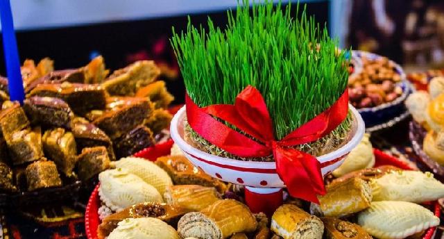 Novruz xonçasından kimlər  uzaq durmalıdırlar? -VACİB MƏSLƏHƏT