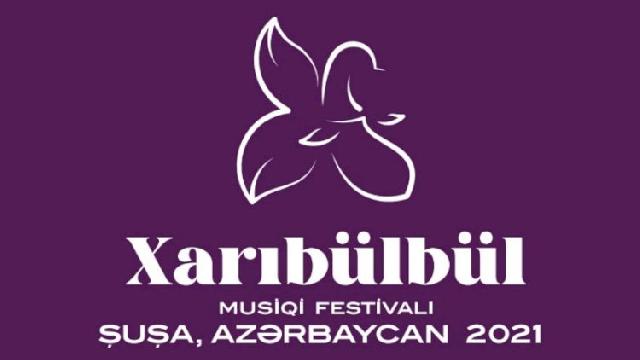 Heydər Əliyev Fondu Şuşada “Xarıbülbül” musiqi festivalı keçirəcək