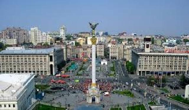 Ukraynada hökumət böhranı: 3 nazir istefa verdi