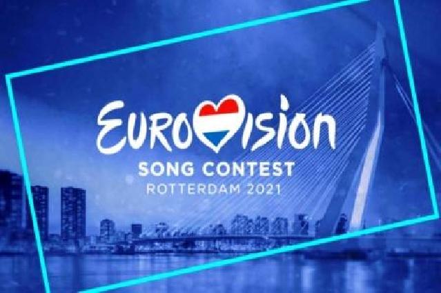 Bu gün Azərbaycan təmsilçisi “Eurovision”da çıxış edəcək
