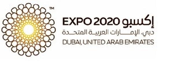 DUBAI EXPO: BƏƏ-Azərbaycan əməkdaşlığında yeni perspektivlər açır