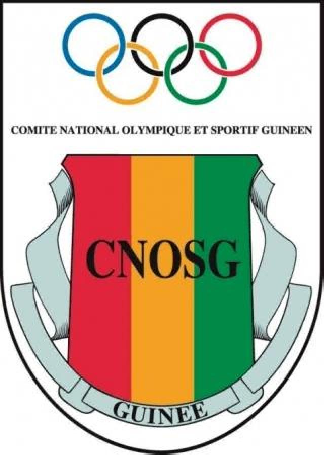 Qvineya "Tokio-2020" Yay Olimpiya Oyunlarında iştirakdan imtina etdi