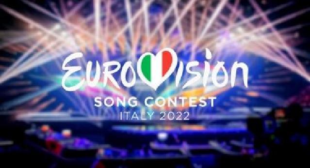 “Eurovision 2022” müsabiqəsinə  Turin şəhəri ev sahibliyi edəcək