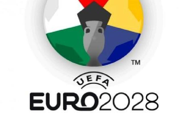 UEFA Avropa çempionatıı keçirmək üçün ev sahibi axtarır