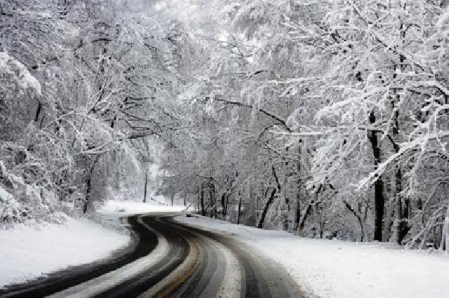 Sinoptiklərdən xəbərdarlıq: Temperatur enəcək, qar yağacaq...