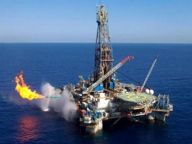 “BP” cari ildə SOCAR-a 2,2 milyard m3 səmt qazı verib