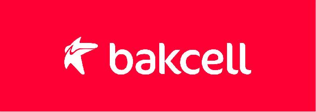 “Bakcell”dən Ukraynadakı abunəçilərinə dəstək