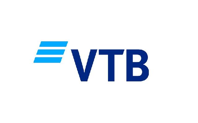 Sanksiyalara məruz qalan Rusiyanın "Bank VTB"nin Azərbaycan nümayəndəliyi açıqlama yaydı