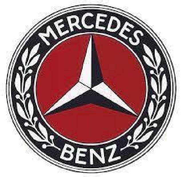 “Mercedes-Benz” Rusiyaya minik avtomobili satmağı dayandırdı