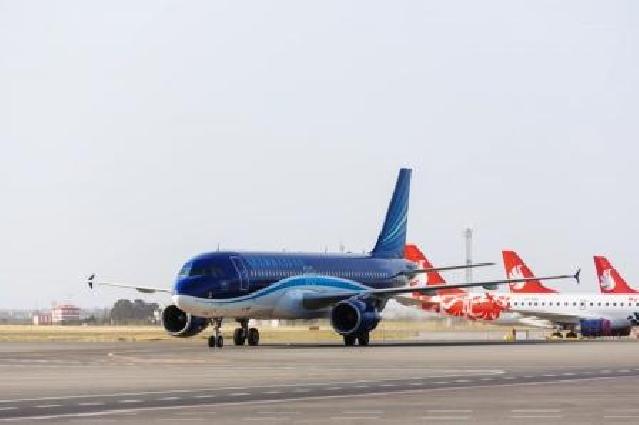 "AZAL" və “Buta Airways” sabahdan Rusiyaya bütün reysləri dayandırır