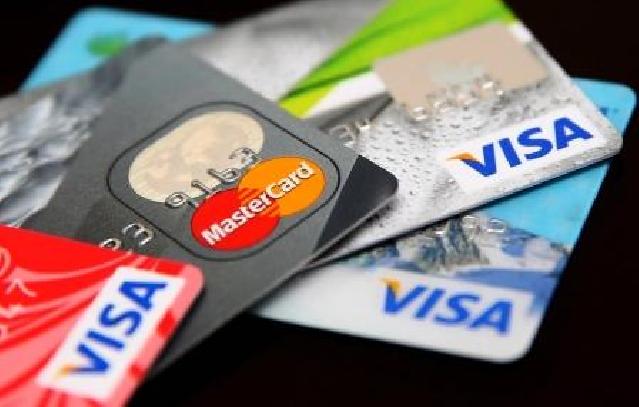 Bu gündən “Visa” və “Mastercard”  Rusiyada fəaliyyətini dayandırır