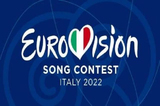 Azərbaycanın “Eurovision-2022”dəki mahnısı təqdim olunub