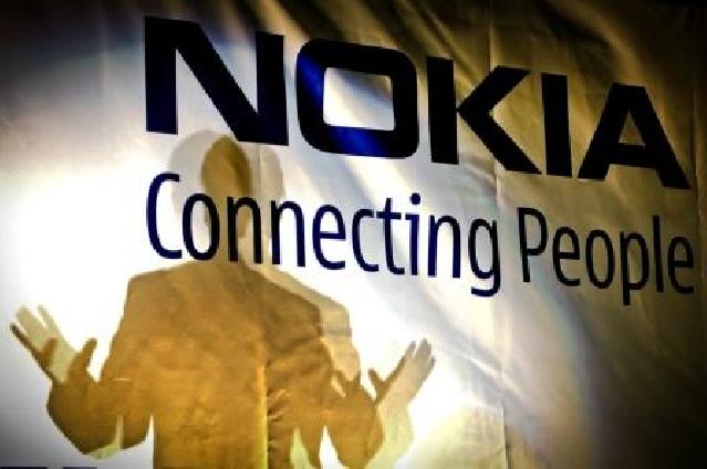 “Nokia” da Rusiya bazarını tərk edir